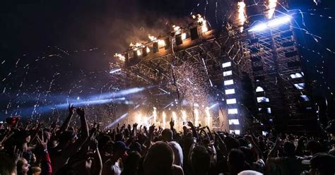 Funk 8D Audio 的图像结果