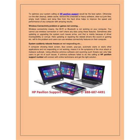 How to Fix a HP Computer 的图像结果