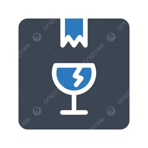 Image result for Parcel Loading Image Transparent