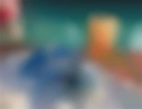 Alkalizing Water Enhancers : water enhancers