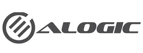 Our Clients | Clientele | Aleph INDIA