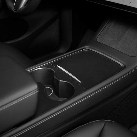 Motrobe2025 Upgrade Tesla Model Y 2021 2025 Model 3 2021 | Desertcart INDIA