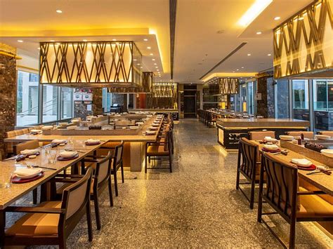 NINI'S KITCHEN, Ahmedabad - 1st Floor 12 Camps Corner 2 - Restaurant ...