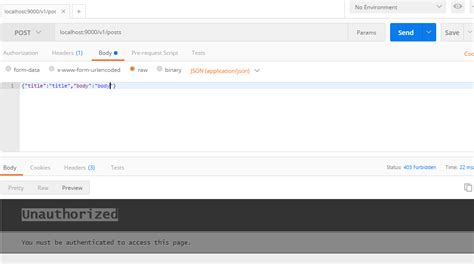 Image result for Java Play Framework API Example