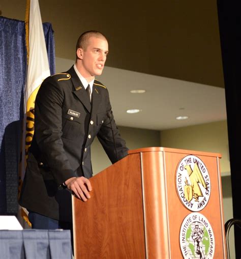 Image result for Leader Development Army