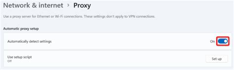 Image result for How to Fix Error Code 0X800f0831