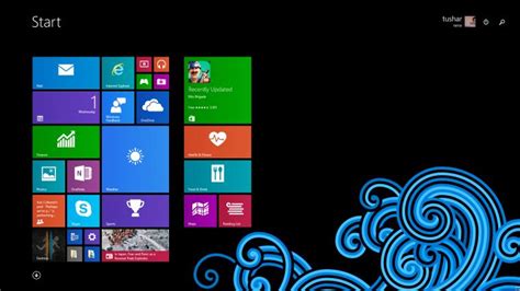Image result for Update Windows 10 Background
