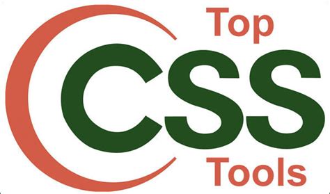 Image result for CSS Tools
