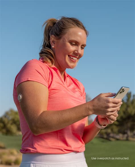 Image result for Dexcom CGM System