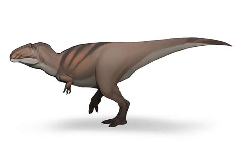 Image result for Mapusaurus VST Rex