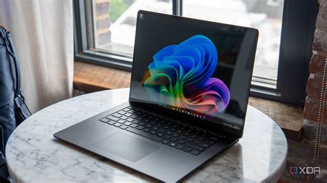 Desktop Operating System Computer 的图像结果