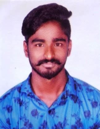 Sri Vidya College of Engineering & Technology