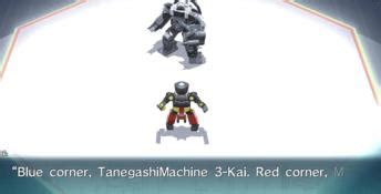 Image result for Robotics Notes Gameplay