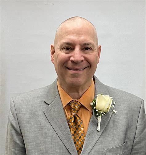 Searching For Hidden Assets Program | Asset Search Blog | HIdden Money ...