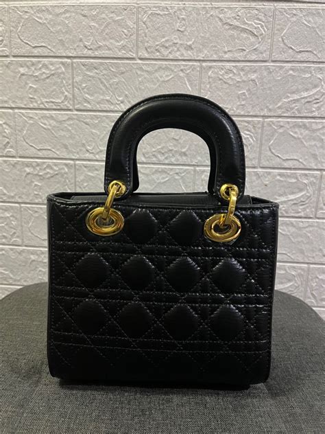 Small Bag 的图像结果