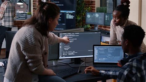 Using the IBKR Student Trading Lab for Computational Finance Courses