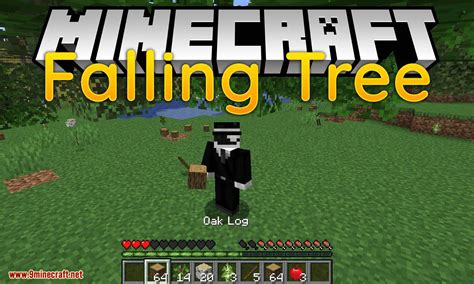 Image result for Tree Mod