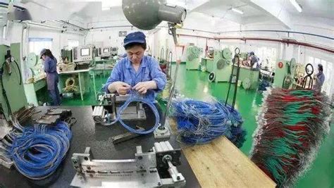 World faces longer supply shortage as China’s factories squeezed - The ...