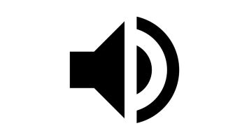 Funny Laughing Meme Soiund Effect 的图像结果