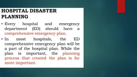 Image result for Incident Command Center Health System