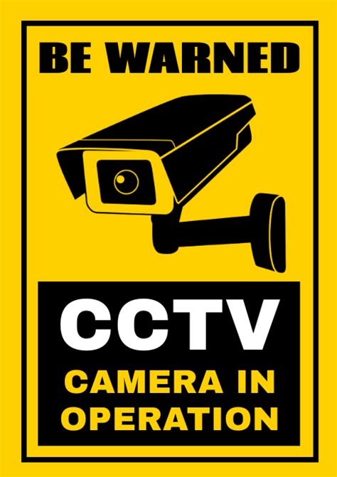 Importance of CCTV cameras for your home’s security | by Starcom ...