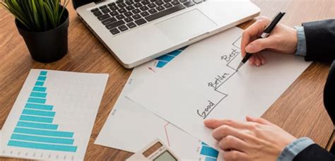 Image result for Personal Mission Statement Examples