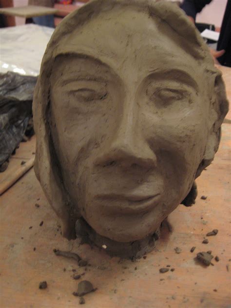 Modelling Clay Tutorials 的图像结果