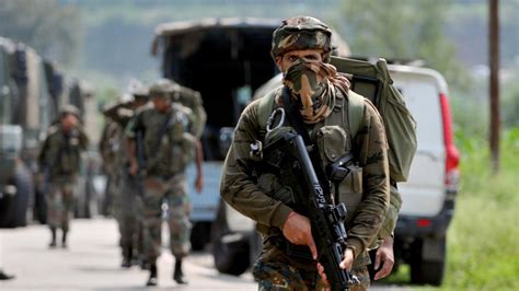 Image result for Indian Commando Course