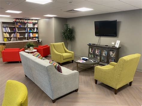 Image result for UnityPoint Moline