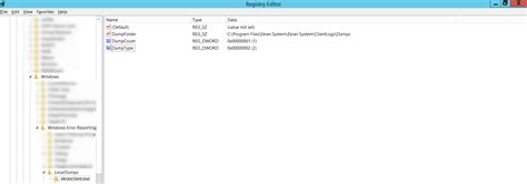 Image result for Dump File Script