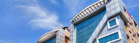 Stay at Hotel Gaurang Valley