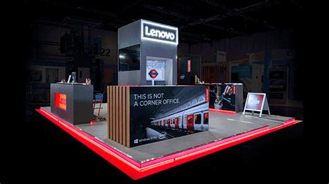 Lenovo unveils future-ready laptops for millennials in India