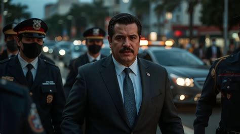 Nicolás Maduro Net Worth Breakdown: Presidential Salary, Hidden Assets ...