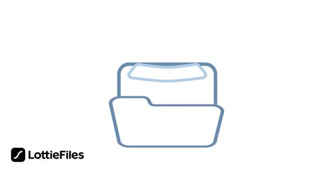 Image result for Data Loading Cartoon Image PPT