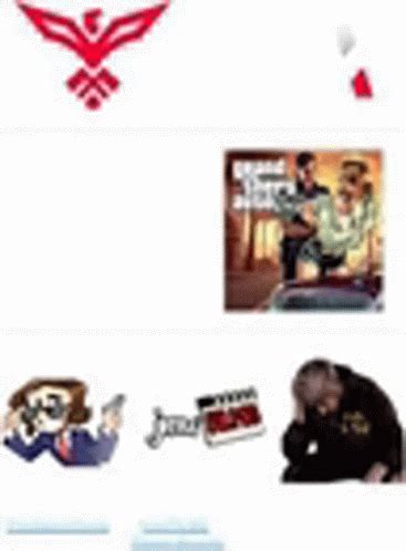 Image result for Pro Gamer Network/Server