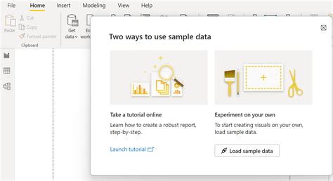 Power BI Desktop has a bug when working with Wind... - Microsoft Fabric ...