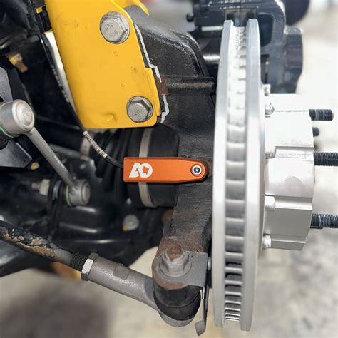 Sprinter Wheel Speed Test 的图像结果