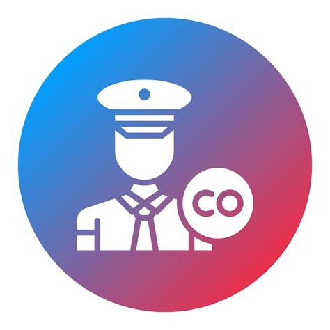 Co-Pilot Bot Icon 的图像结果