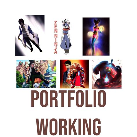 Anime avatars drawn based on photos - 24/01/2021 06:05 EST | Freelancer