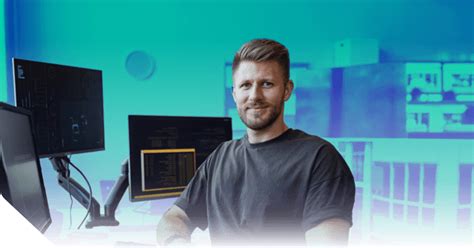 Image result for Hosted SQL Database