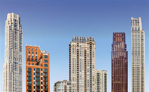 The Skinniest Person In The World 2022