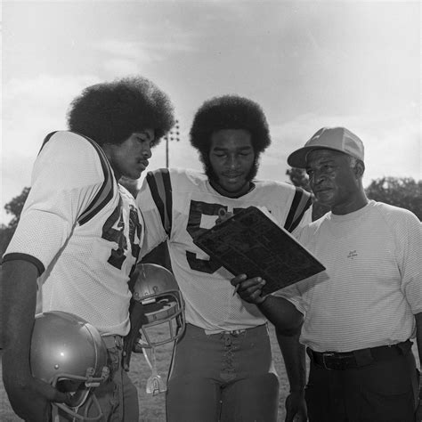 FROM THE ARCHIVES: E.E. Smith High School over the years