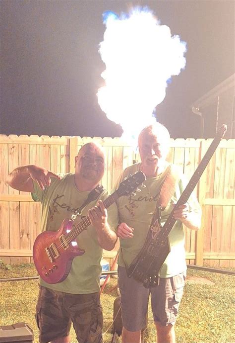 Whiskey Jacks , Whiskey Jack's, Charleston, 5 January 2024 | AllEvents.in