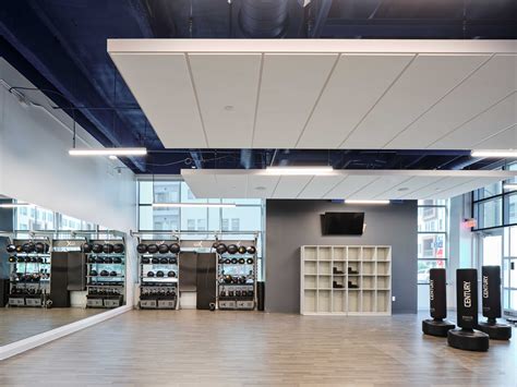 Bexar County Nueva Parking Garage - Joeris General Contractors