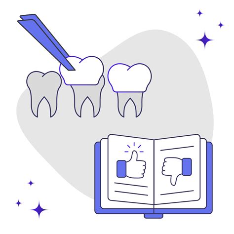 Are Tums Bad For Your Teeth at Elisa Champagne blog