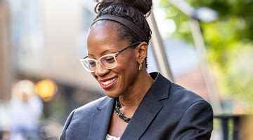 Image result for Final Expense Presentation