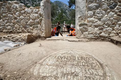 Image result for Ancient Scripts Deciphered