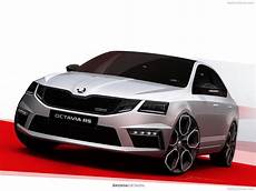 2018 Skoda Octavia Rs by 2018 Skoda Octavia Rs 245 Price Design Specs Interior 2018 Skoda Octavia Rs