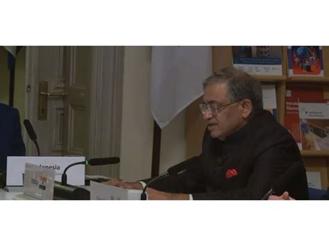 ECI largest organisation in world with over 1 million personnel: CEC ...
