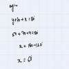 1.Four vectors are inclined with respect to x-axis andy-axis.YAAB60°.30 ...